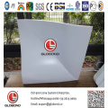 Globond Solid Aluminum Panel (GL035)